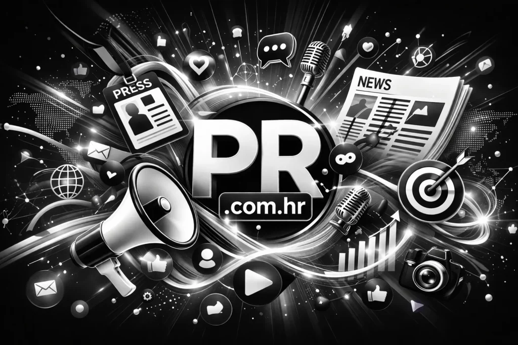 pr.com.hr