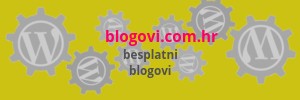 mrezica.com.hr blogovi