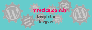mrezica.com.hr blogovi